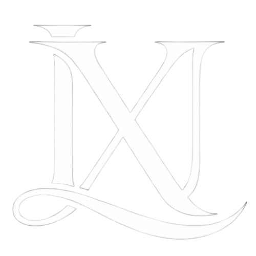 LUXARO
