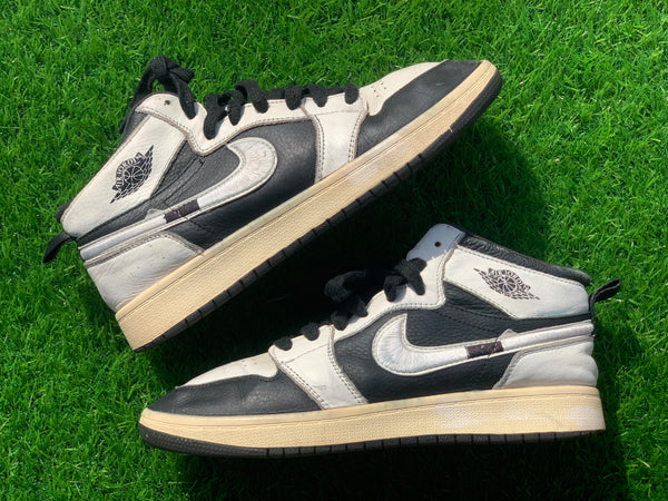 Nike Dunk Low "Panda — Pre-Owned | 100% Authentic